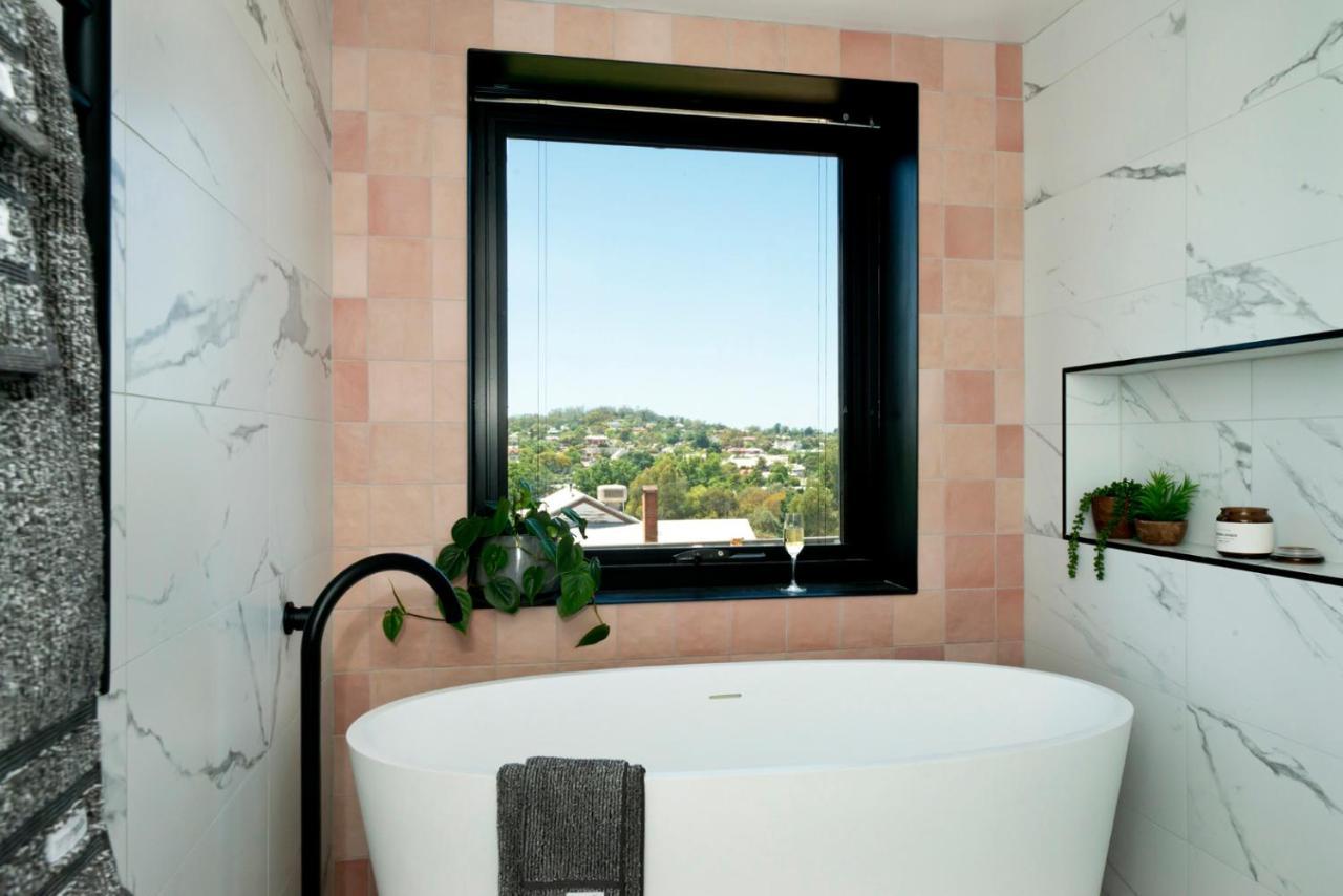 52Views Castlemaine Appartement Buitenkant foto